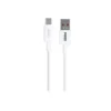 Phixi Force CB465 120W USB-C Şarj ve Data Kablosu – 6A Hızlı Şarj