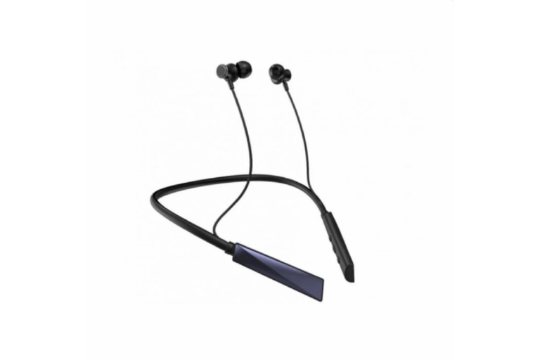 1500x1000 thumb st05471 1