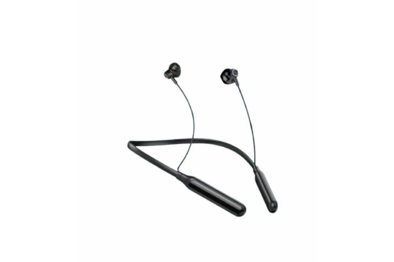 1500x1000 thumb st05472