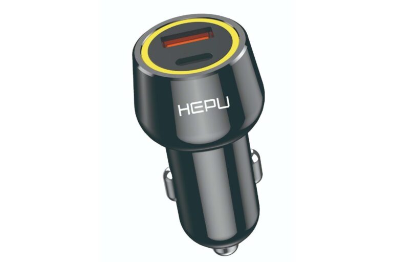 1500x1000 thumb st05717 1