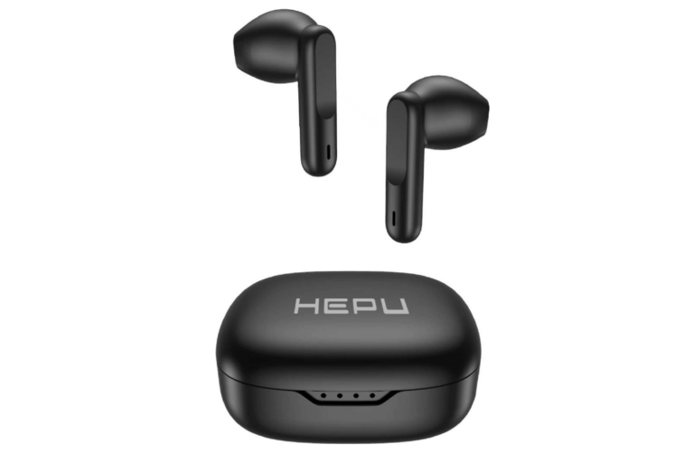 1500x1000 thumb st05805 1